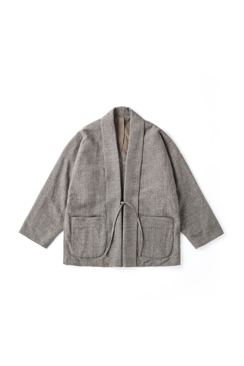 old joe オールドジョーアンドコー ORIENTAL HOUSE GAWN ORIENTAL HOUSE GAWN & TROUSER | OLD JOE BRAND