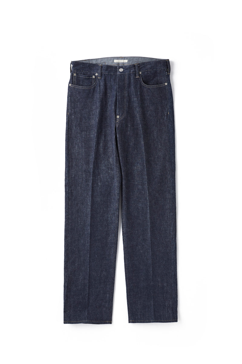 The open product アウター ハンソヒ着用 THE SHINZONE | WASHED HIGH WAIST CHINO WOMEN