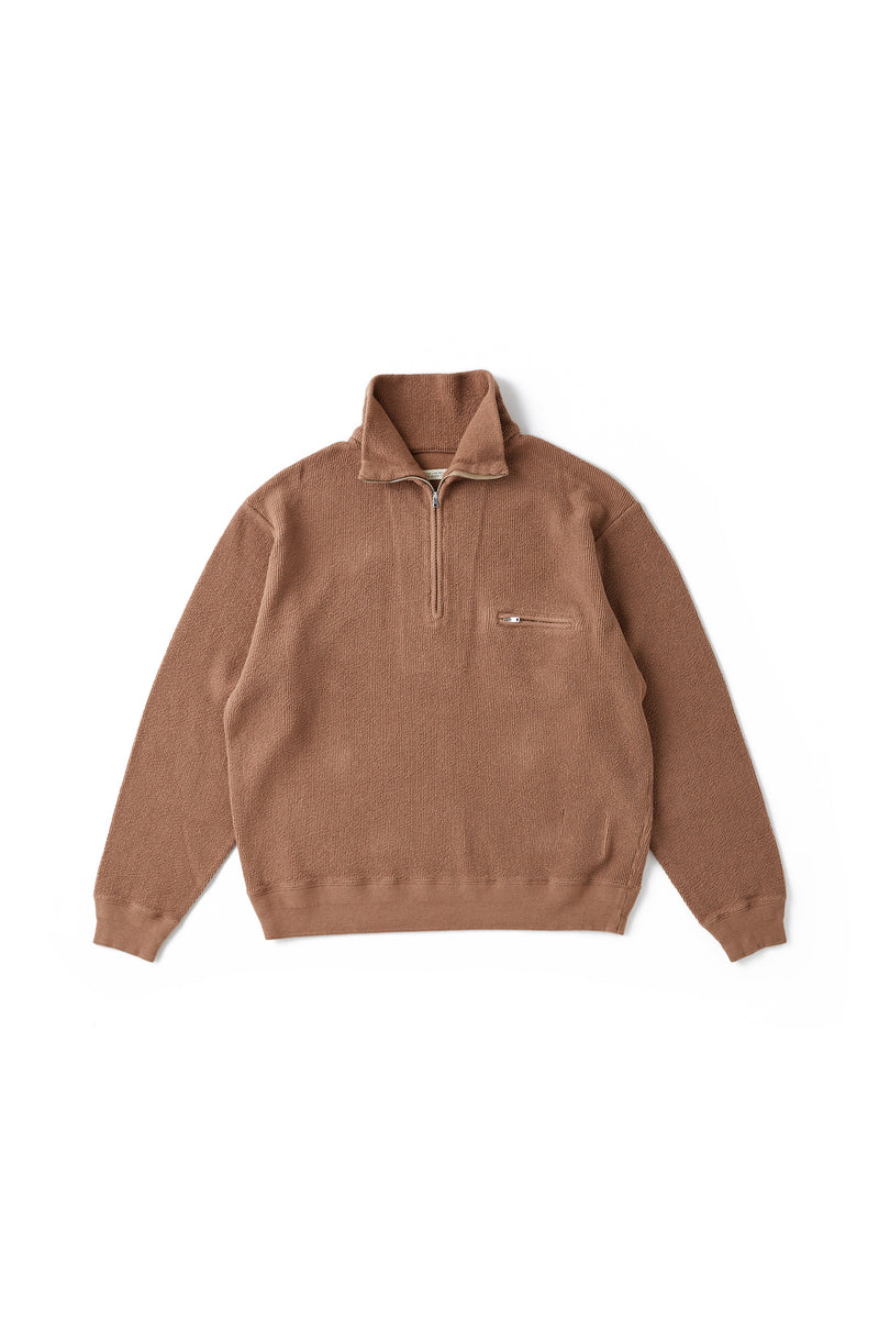 JACKETS, COAT – Page 3 – OLD JOE BRAND
