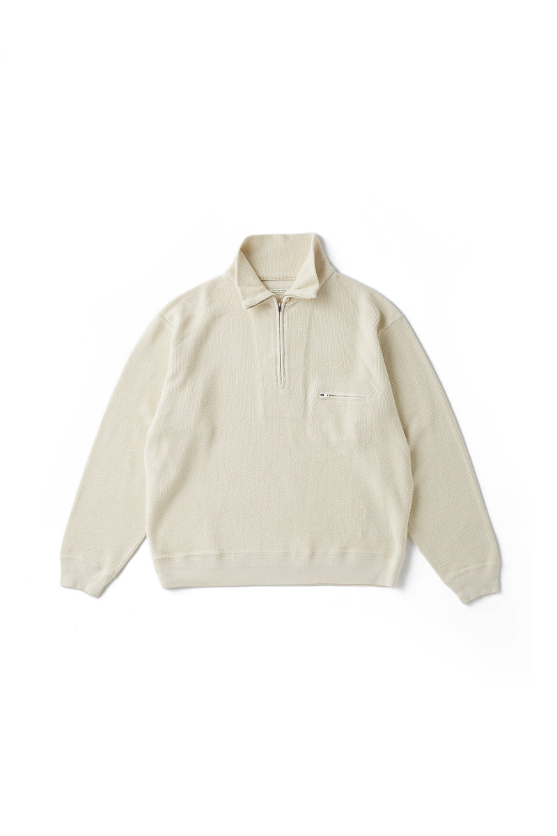 楽天市場】OLD JOE - DROP NEEDLE WUFFLE CARDY SHIRTS - BARK : PSC