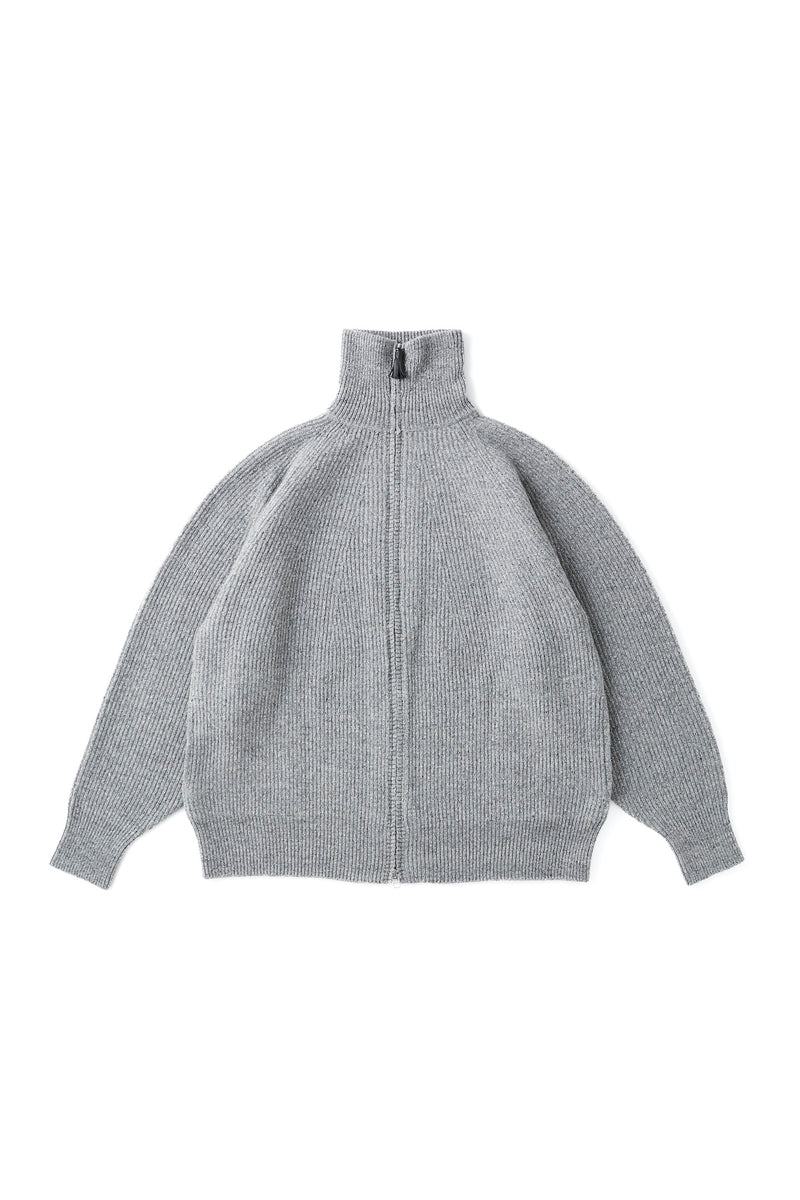old joe シルクネップパーカー silknep old joe シルクネップパーカー silknep