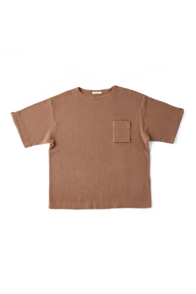 込み 未使用 OLD JOE BOAT NECK SPORTS SHIRTS 込み 未使用 OLD JOE BOAT NECK SPORTS SHIRTS