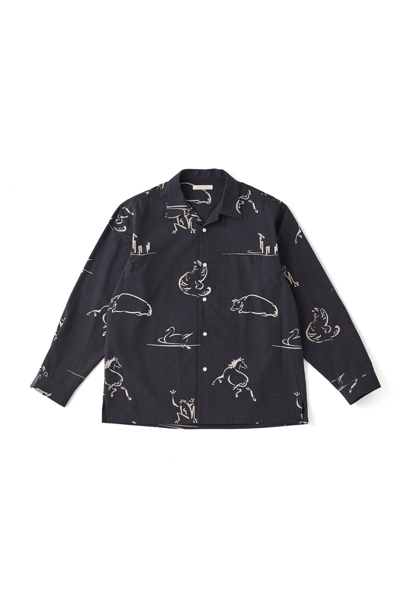 20241223_093_1200x1200.jpg?v=