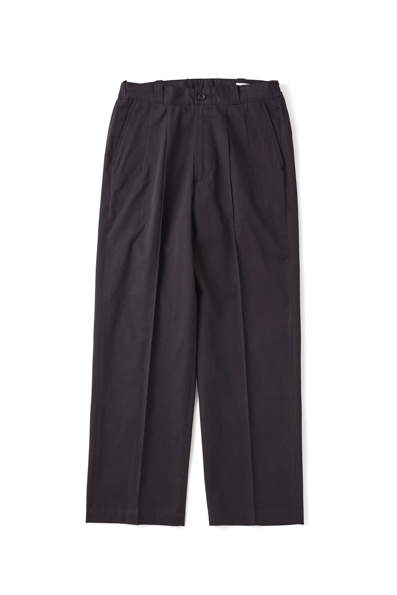 OLD JOE 2210J-PT11 ハーフパンツ 36 MINK OLD JOE 2210J-PT11 ハーフパンツ 36 MINK - メルカリ
