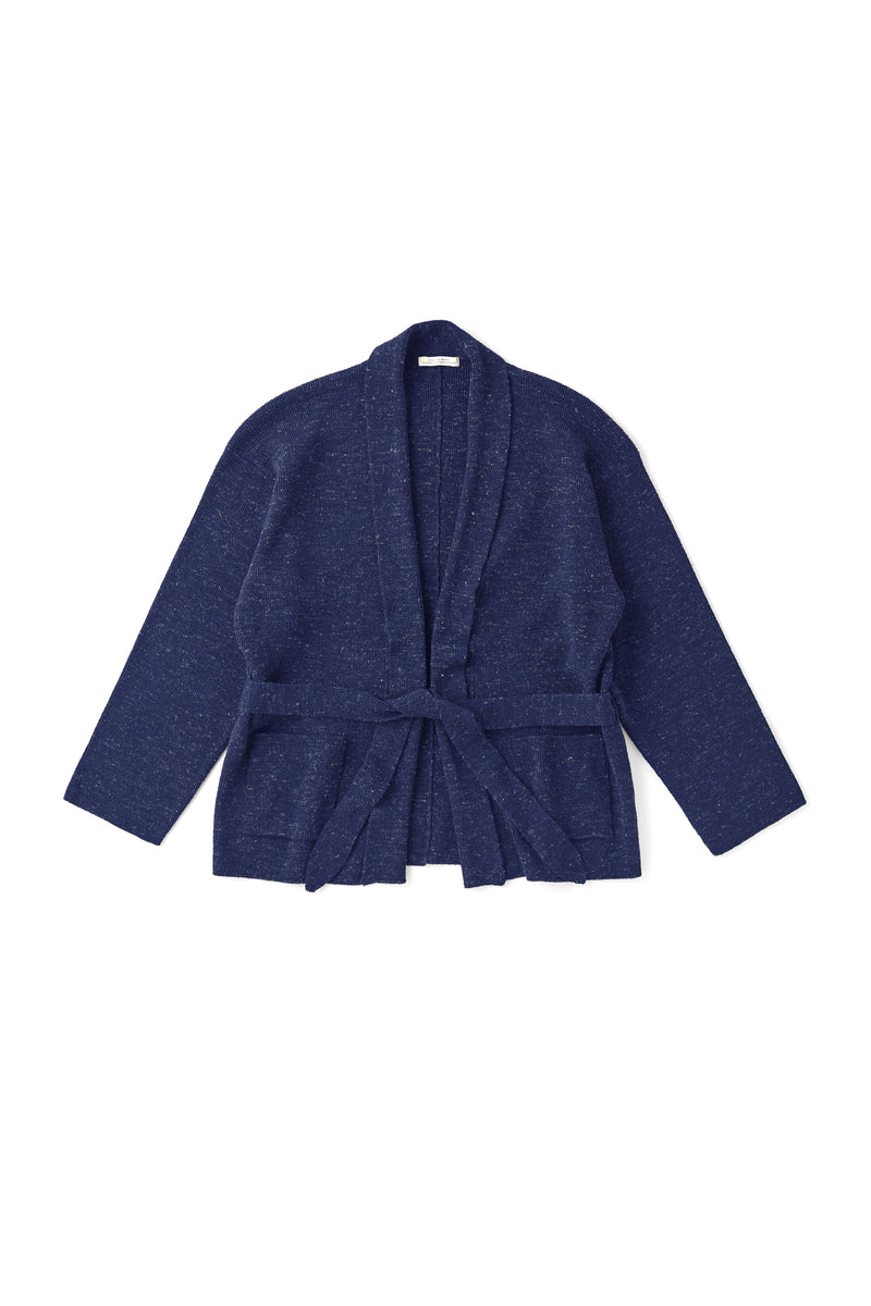 old joeパーカー　シルクネップ NOTCHED-RAPEL GEORGES JACKET - 251OJ-JK06 – OLD JOE BRAND