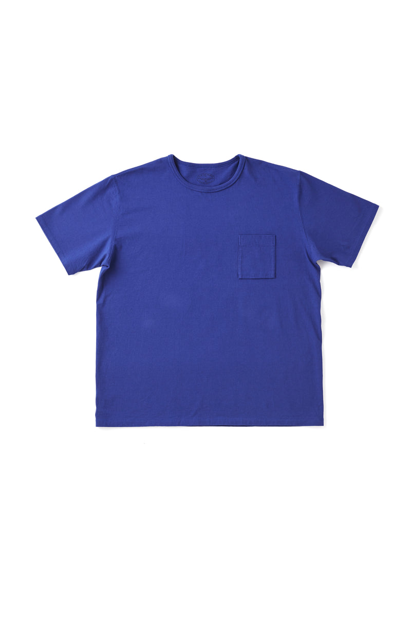 TUBE Tシャツ 3枚セット Sサイズ　1 前田　還暦 TUBE Tシャツ 3枚セット Sサイズ 1 前田 還暦 還暦祝い Tシャツ