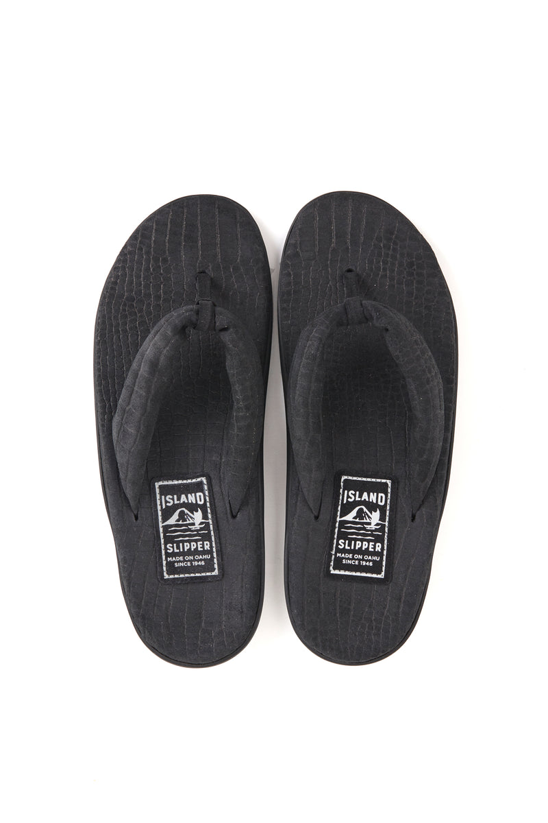  SLIPPER×OLD JOE SETTA SLIPPE 雪駄 vectorpremium_023-902503120034