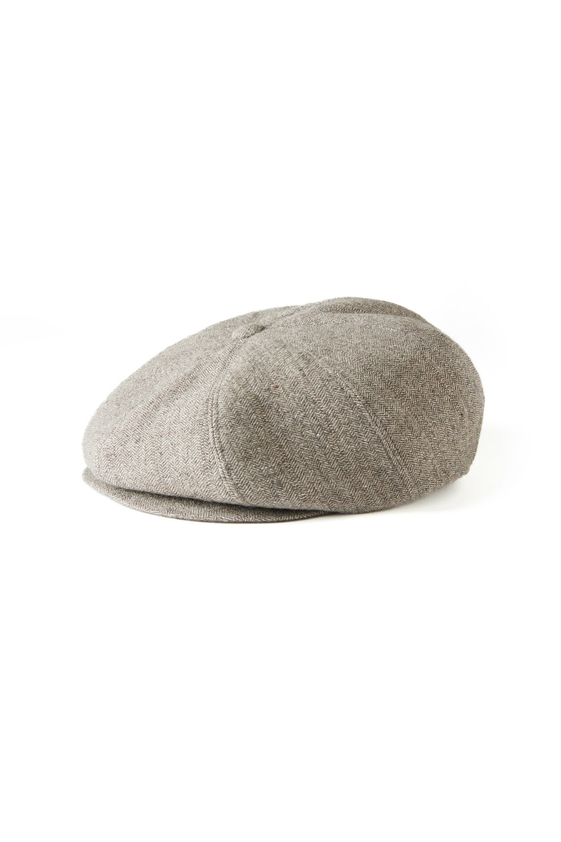 OLDJOE ★PEAKED CAP ★キャスケット ★オールドジョー ★ OLD JOE | PEAKED CAP - RIZID