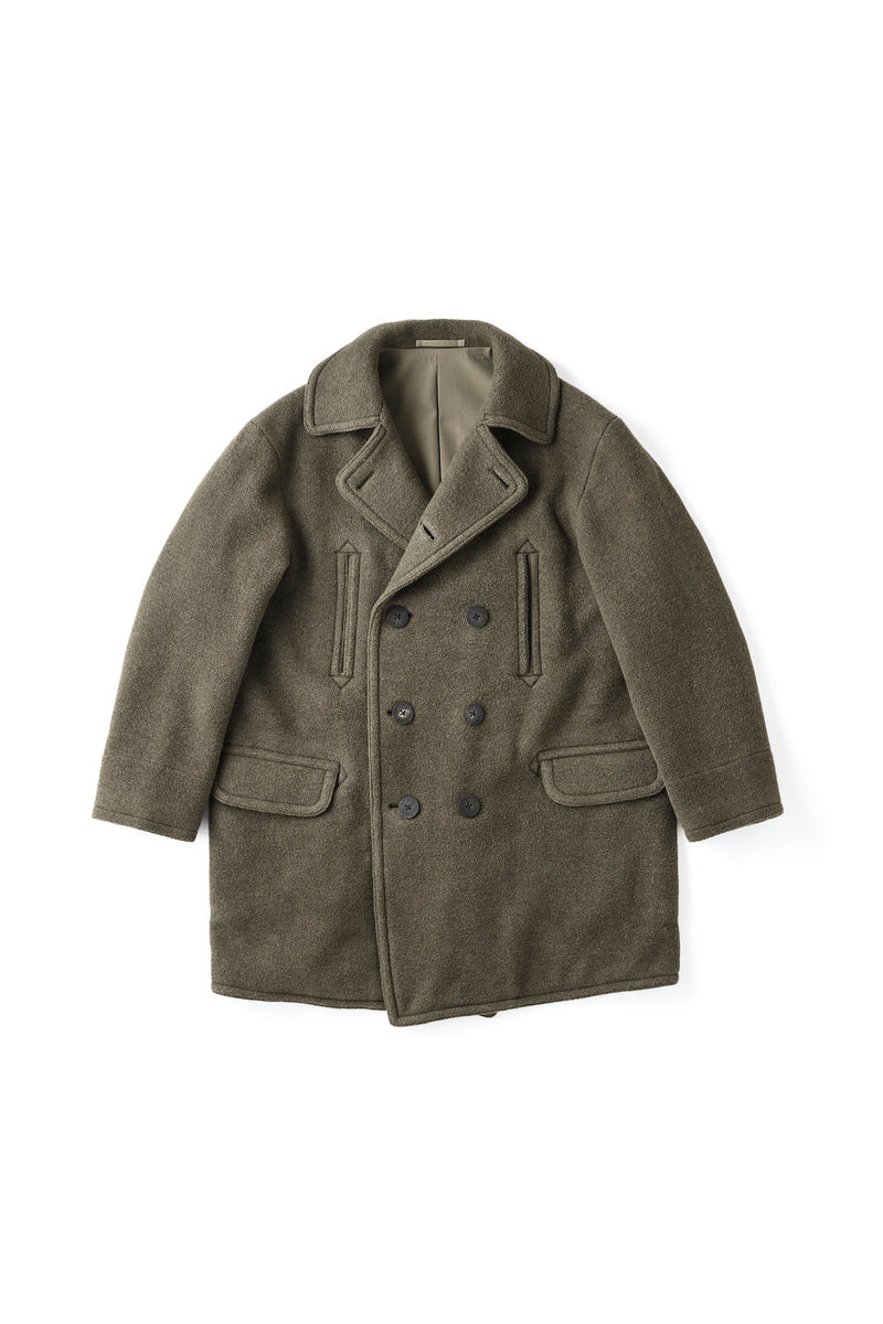 ジャケット・アウター 1950~1960s DOUBLE BREASTED WOOL COAT 240825_22_1200x1200.jpg?v=