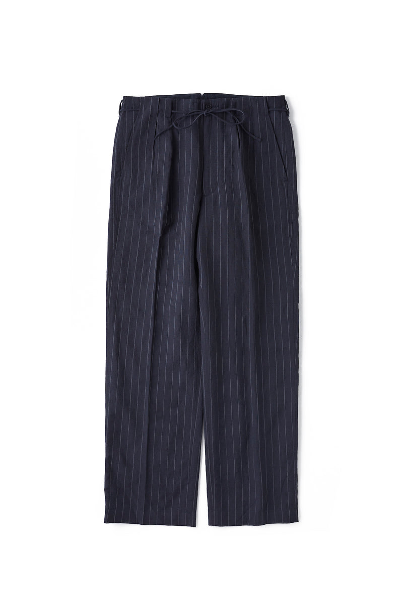 & HU　2点セット ダブルハニカムサーマル – UES OFFICIAL ONLINE SHOP