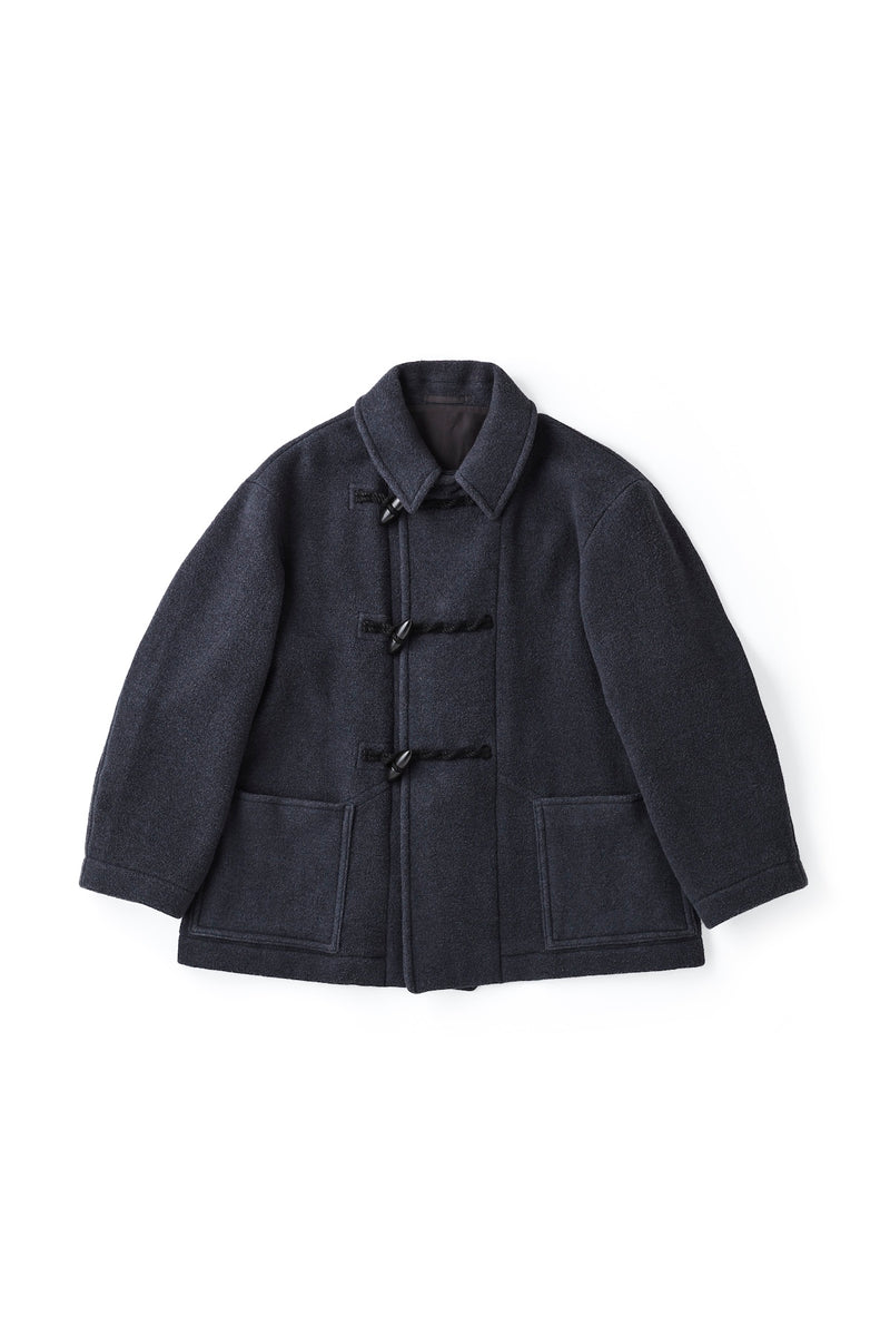 26_266f799d-488e-4812-a57f-