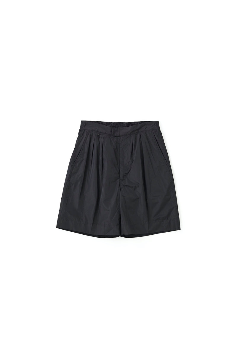 パンツ Oldjoe PLEATED WAIST MONTY TROUSER TIGHT / PLEATED WAIST MONTY TROUSER（DUNE）