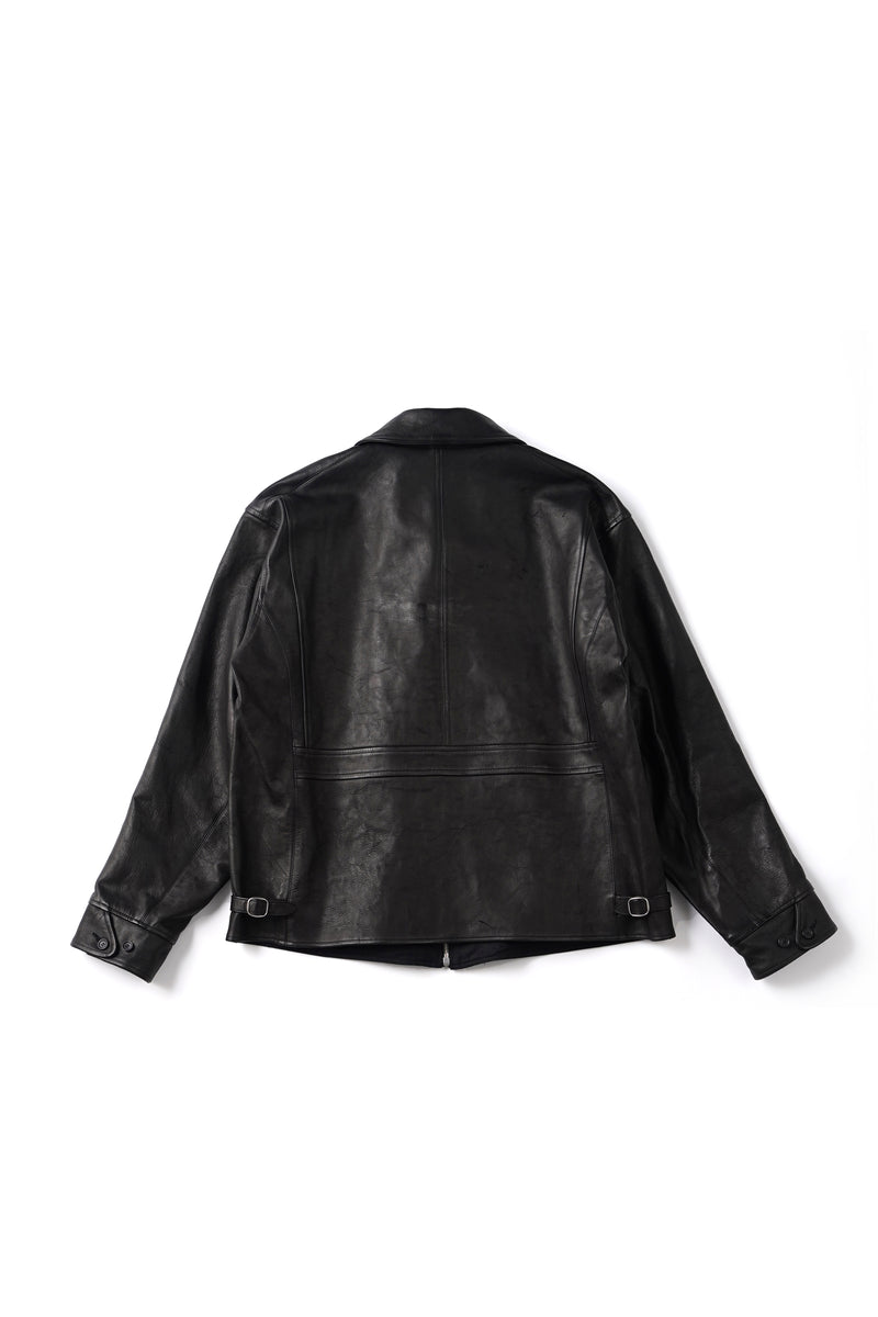 69_f55cad85-c964-42cd-9ddc-