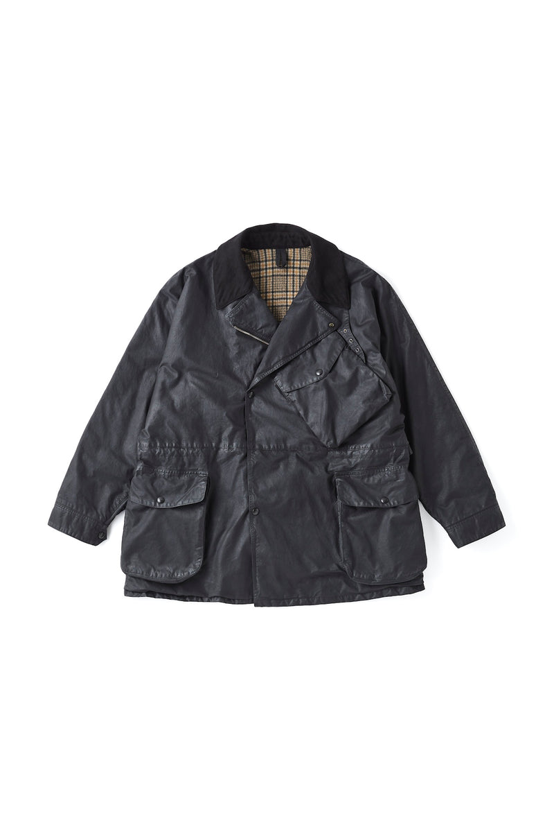 ジャケット・アウター archive far jacket 90s 2025年最新】far archiveの人気アイテム - メルカリ