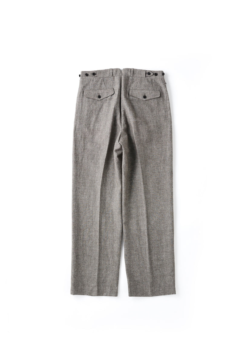 8_eeb0e292-408f-42b9-978a-