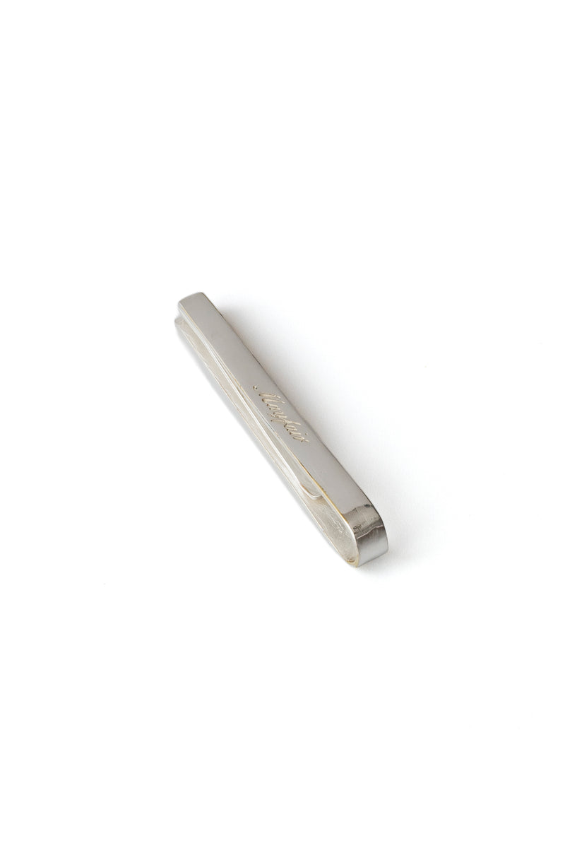 MAYFAIR (TIE CLIP) - OJ-AC18 – OLD JOE BRAND