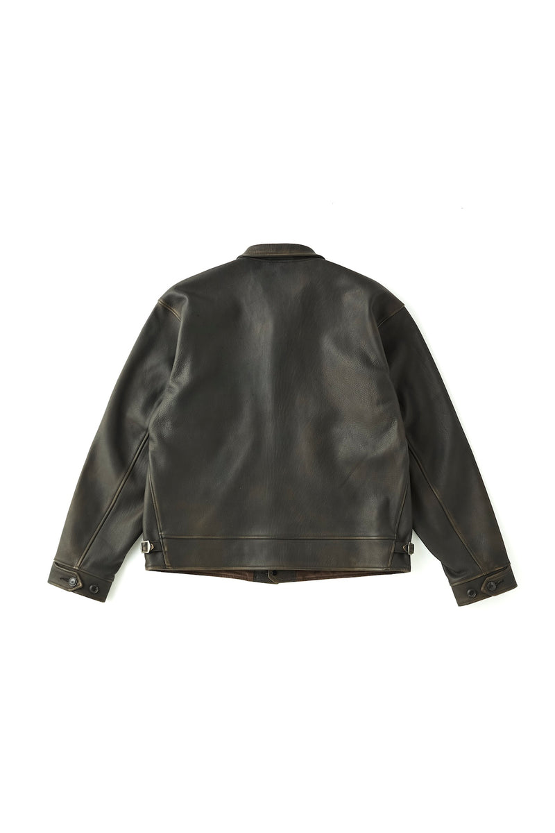 f_1200x1200.jpg?v=1740036004