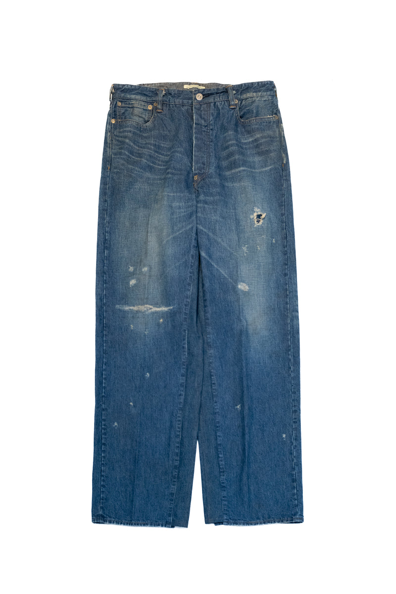 OLD JOE 2210J-PT11 ハーフパンツ 36 MINK OLD JOE 2210J-PT11 ハーフパンツ 36 MINK - メルカリ