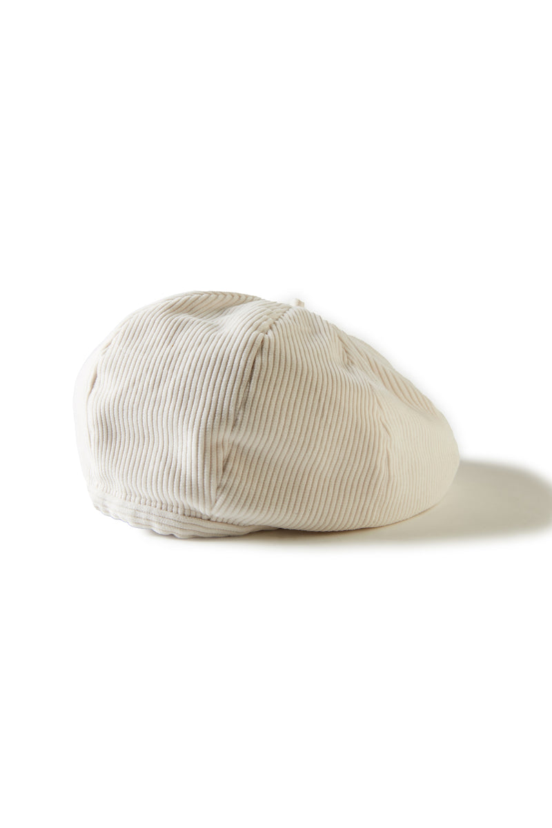 OLDJOE ROVER BERET 222oj-HT03 ベレー帽帽子 - ハンチング/ベレー帽