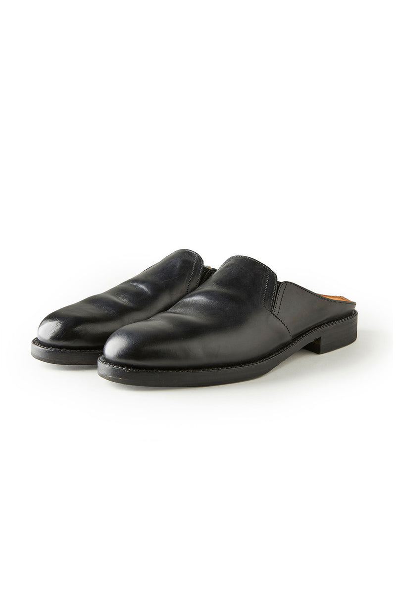 OLDJOE オールドジョー 定価39,204円ADJUSTABLE サンダル OLDJOE オールドジョー 定価39,ADJUSTABLE サンダル 靴