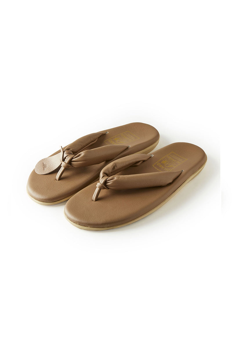 SETTA SLIPPER (ISLAND SLIPPER) - 231OJ-FW05