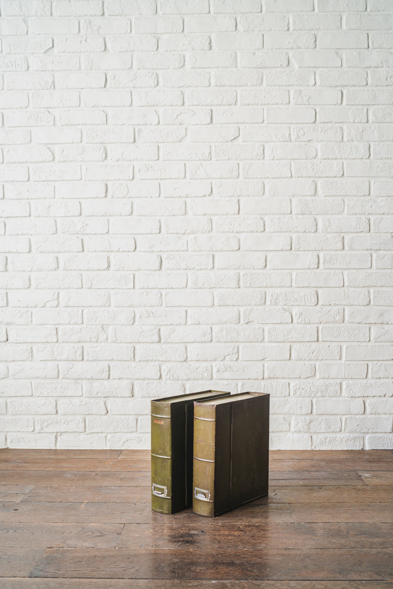 o1_dcd40d67-14f9-4288-84ac-