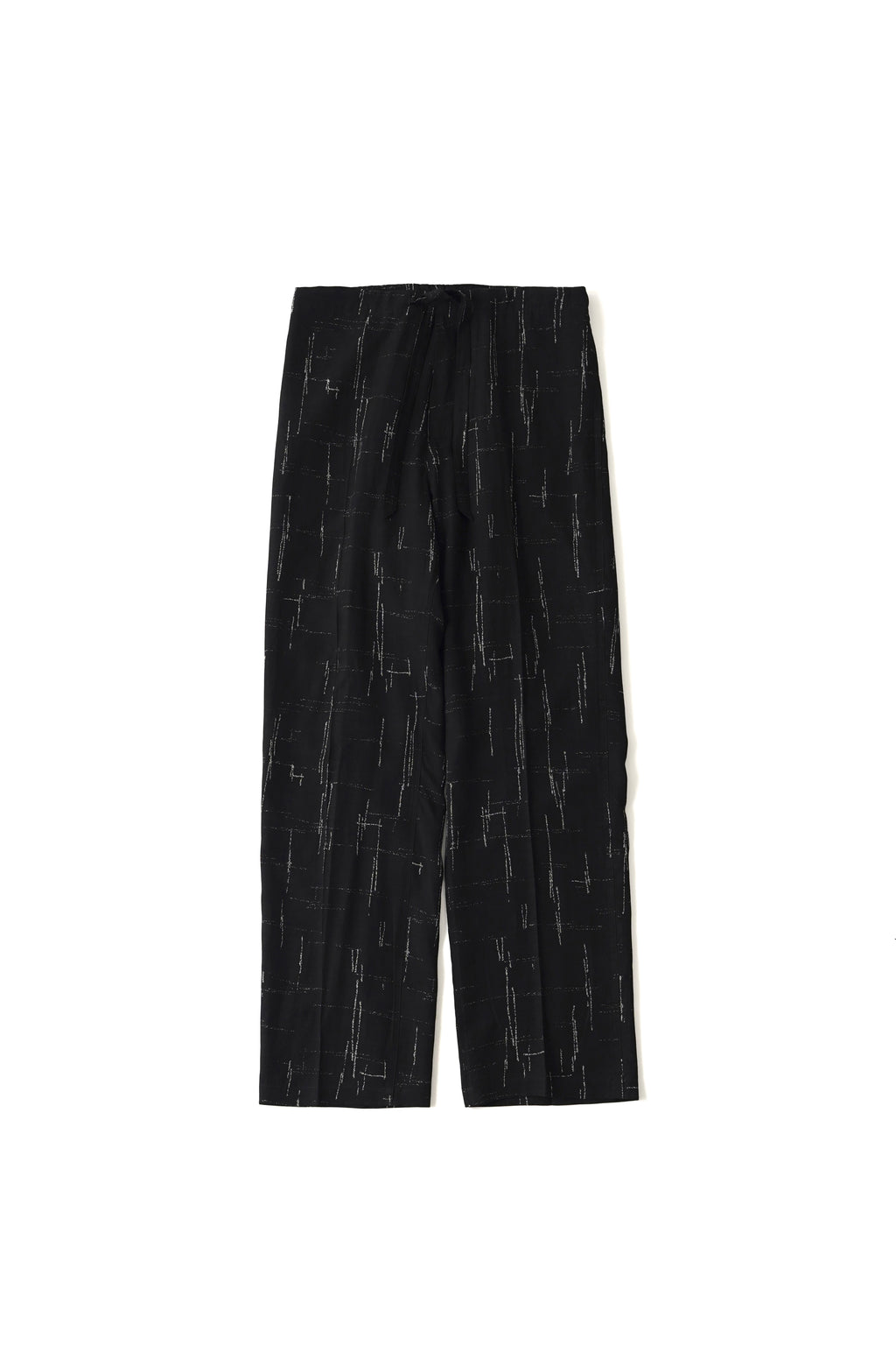 CLOTHING – OLD JOE BRAND