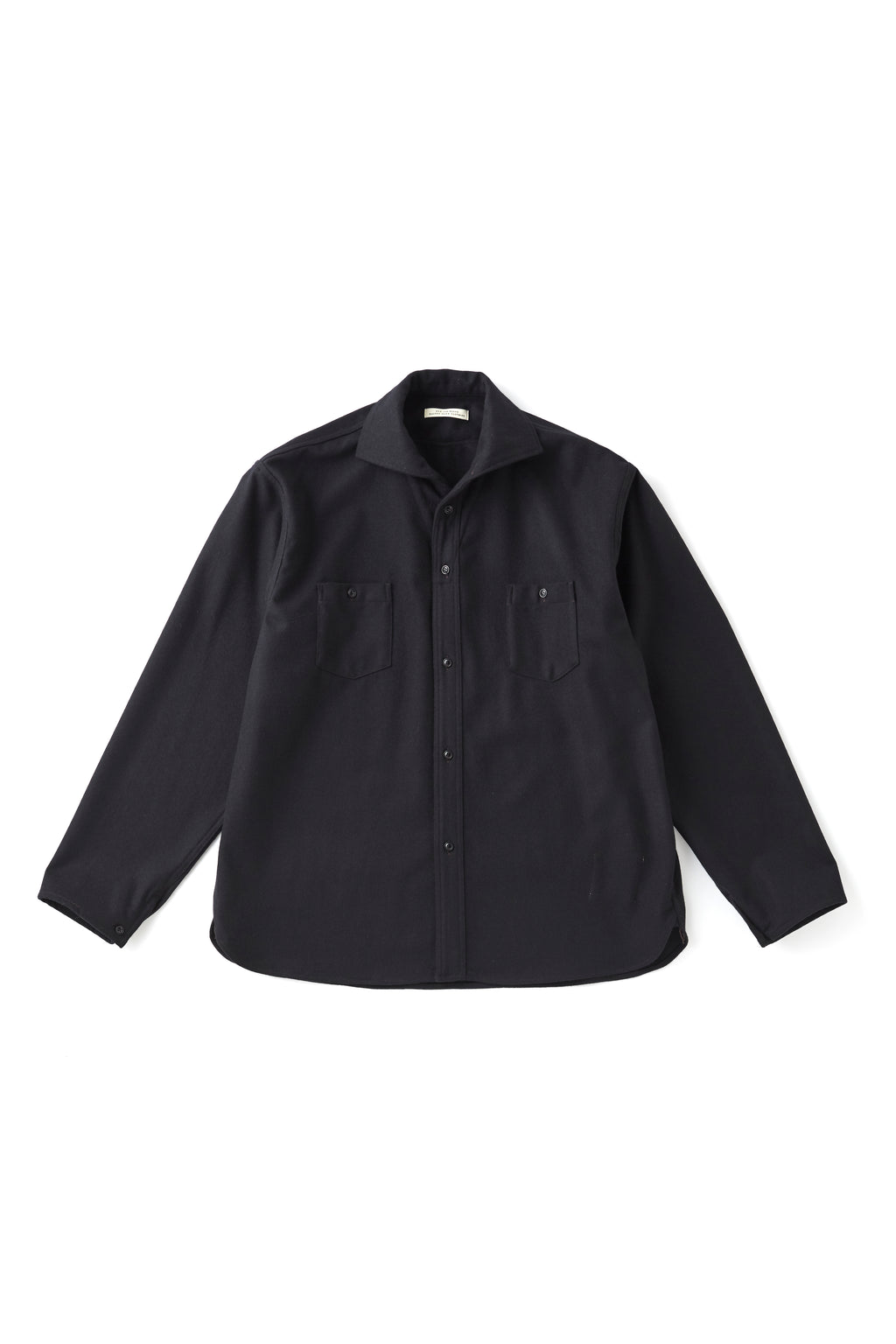 OLD JOE WEB STORE – OLD JOE BRAND