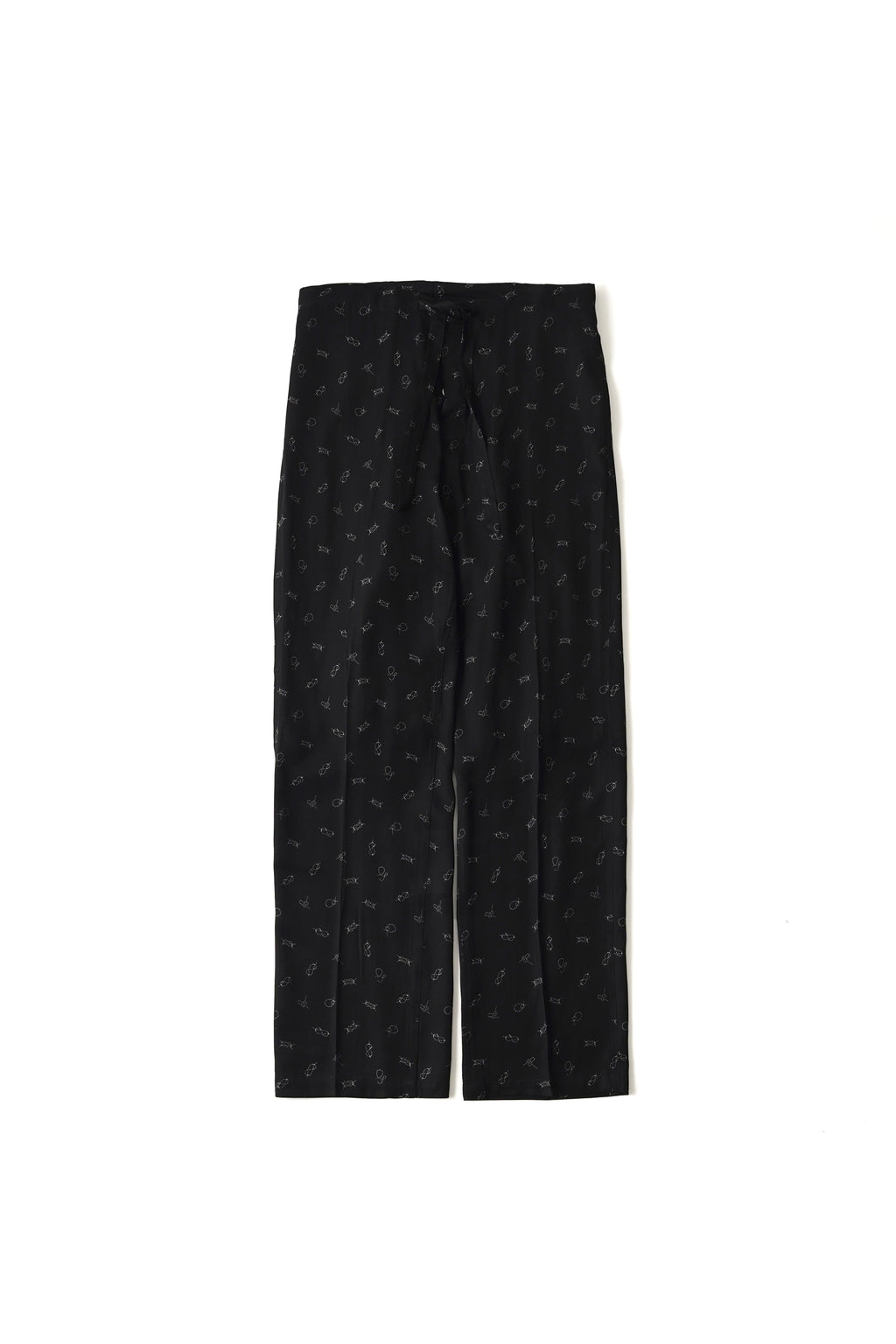 TROUSERS – OLD JOE BRAND