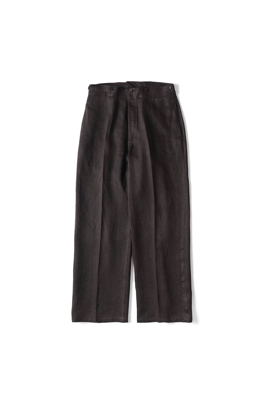 TROUSERS – OLD JOE BRAND