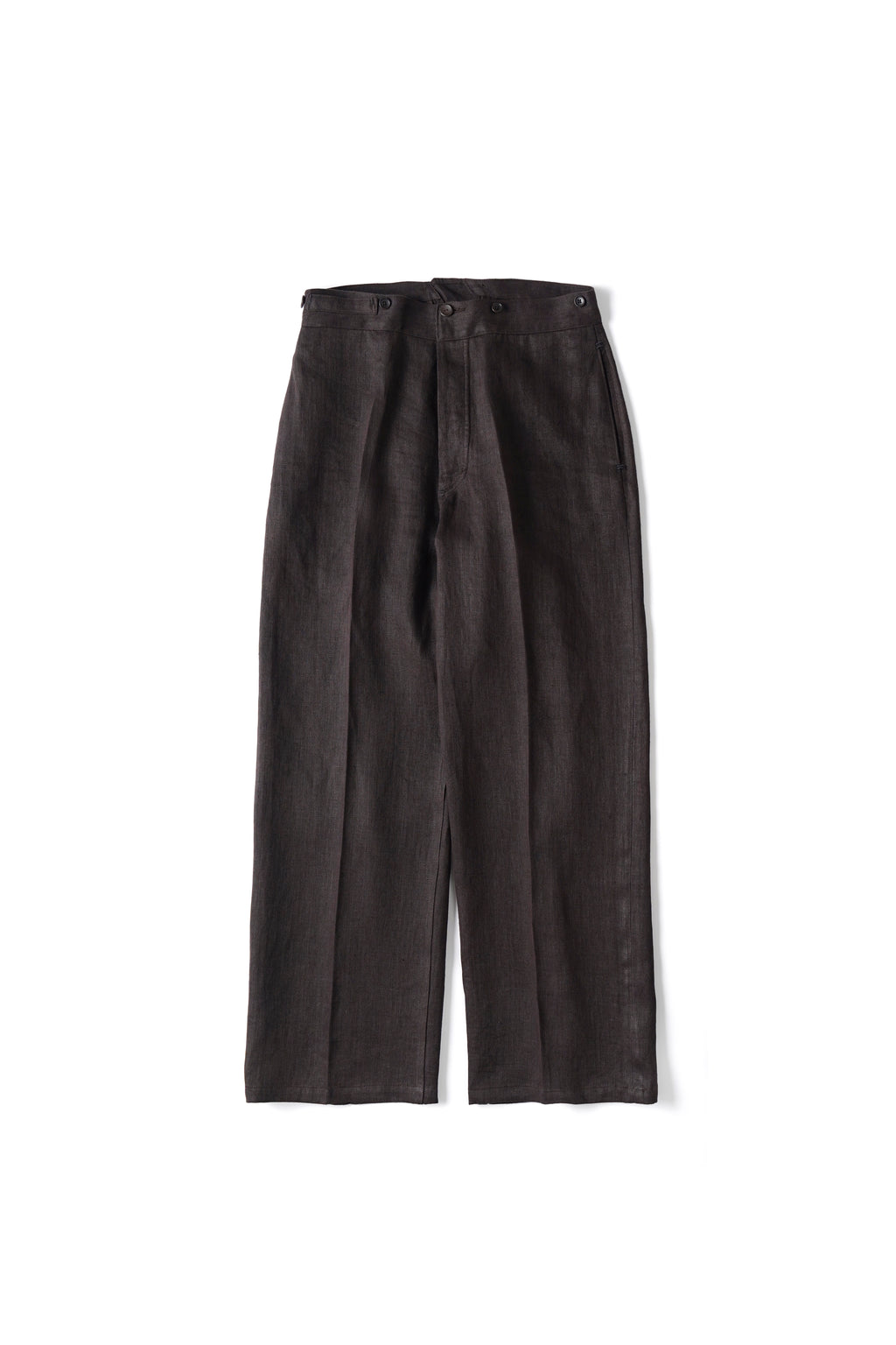 OLD JOE WEB STORE – OLD JOE BRAND OLD JOE WEB STORE – OLD JOE BRAND