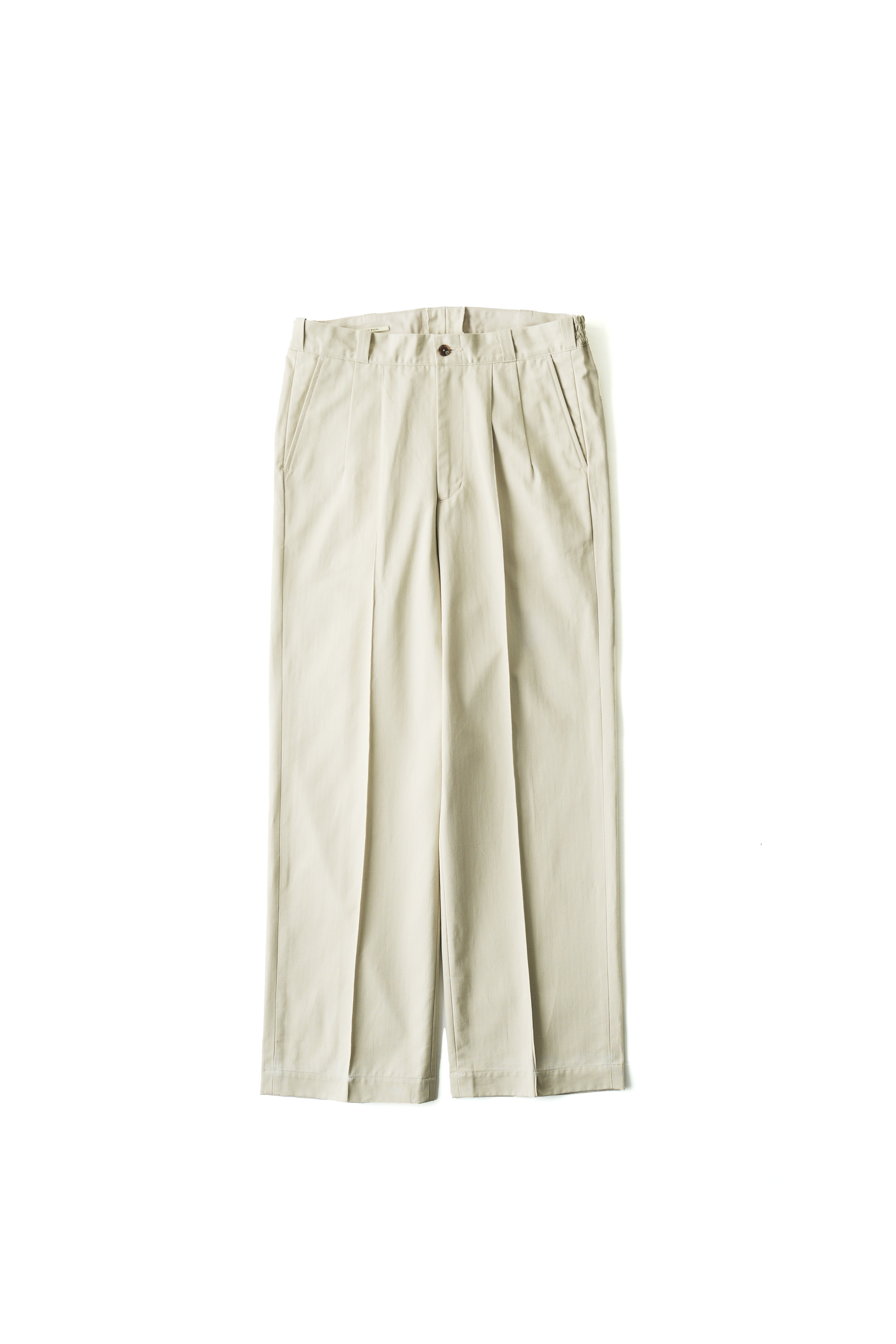 OLD JOE WEB STORE – OLD JOE BRAND