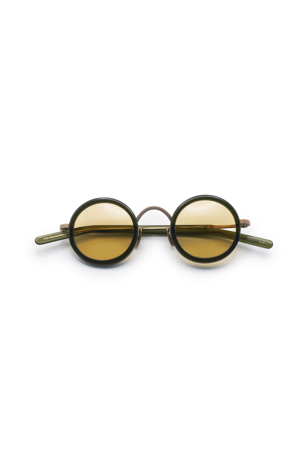 EYEWEAR – OLD JOE BRAND