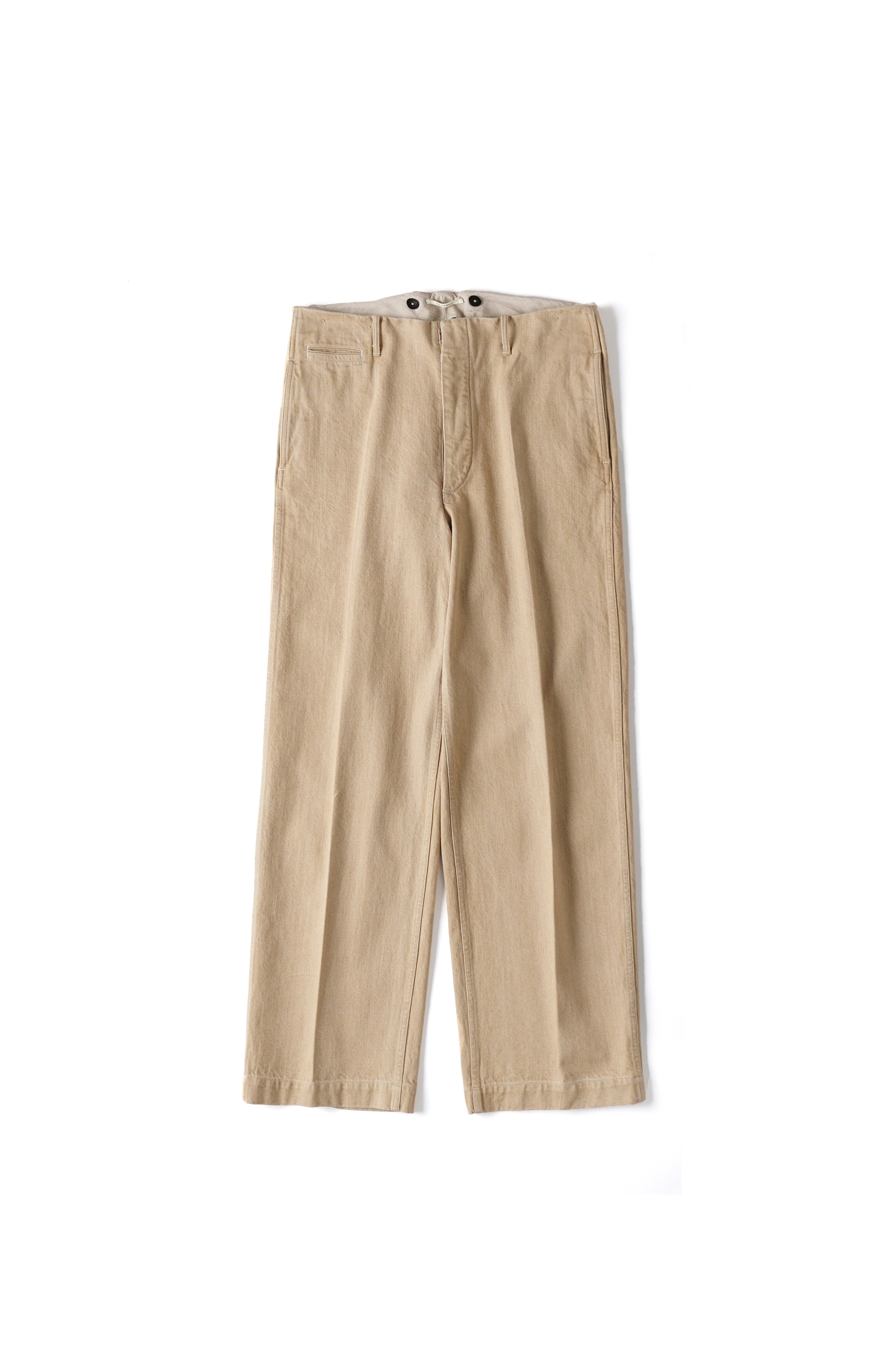 OLD JOE WEB STORE – OLD JOE BRAND