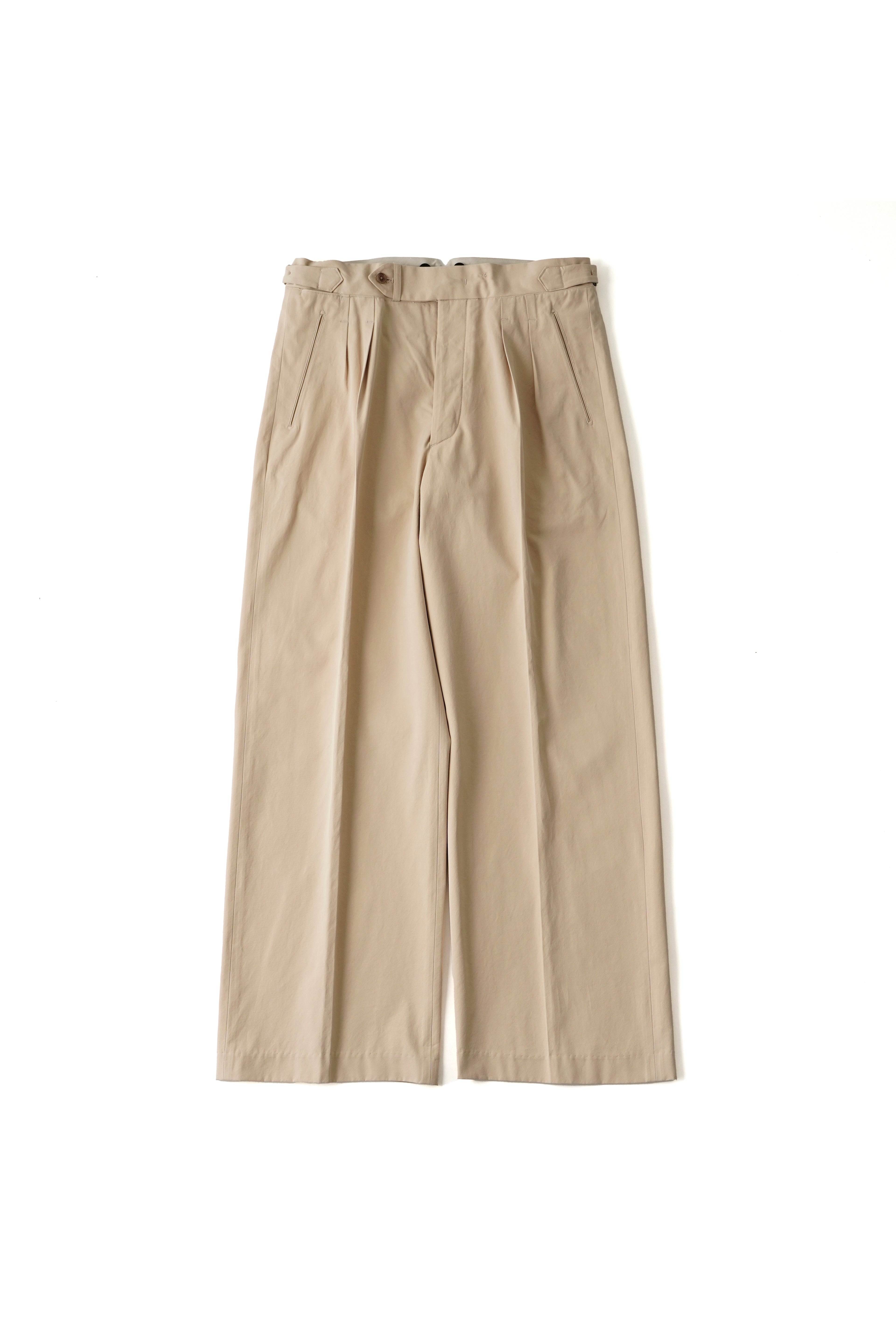 OLD JOE WEB STORE – OLD JOE BRAND