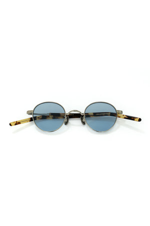 〈お問い合わせ商品〉"AXEL" O.J. GLOBE SPECS OPTICAL Co - 251OJG-AC03