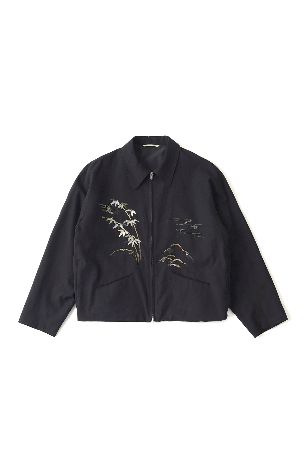JACKETS, COAT – OLD JOE BRAND