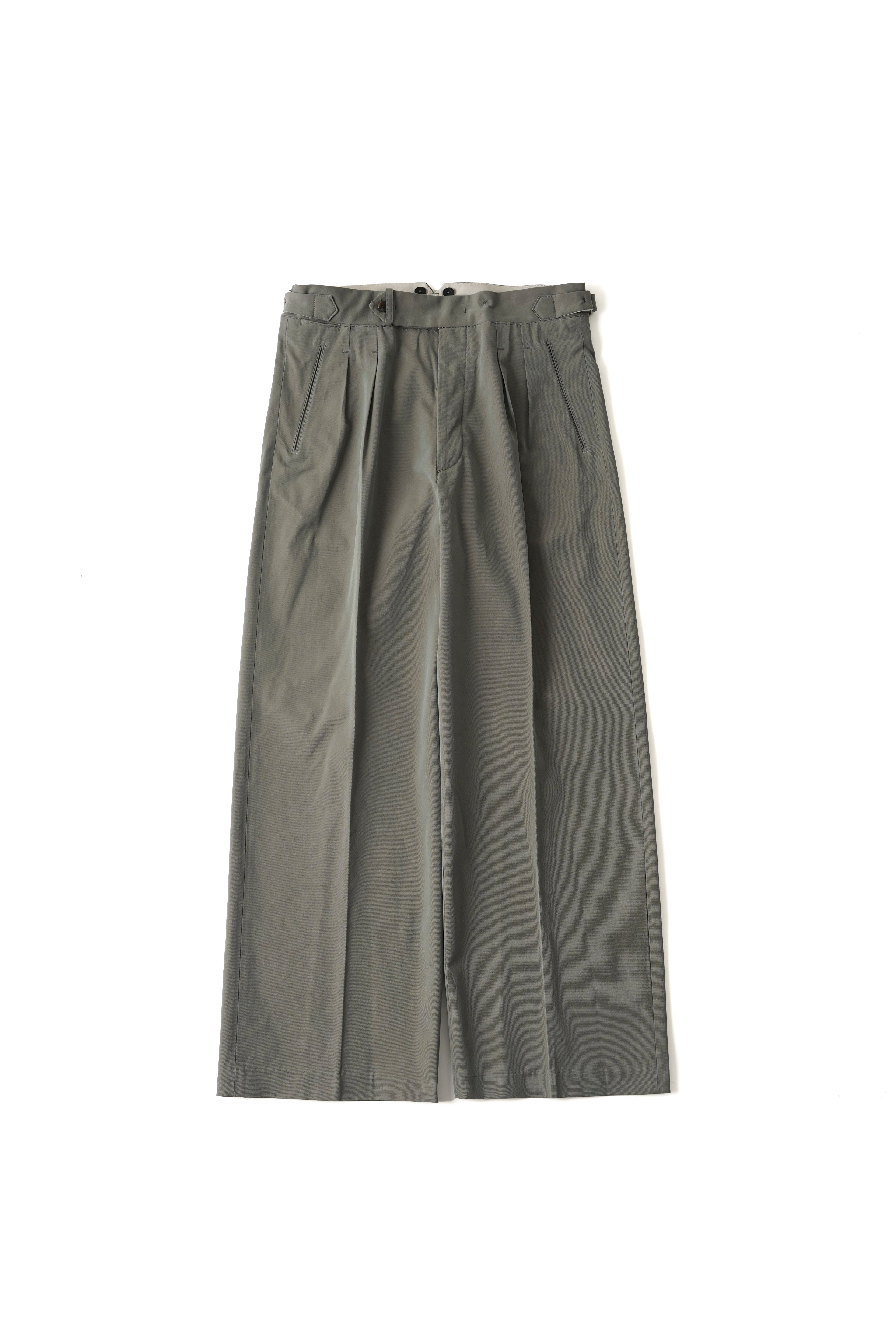 OLD JOE WEB STORE – OLD JOE BRAND