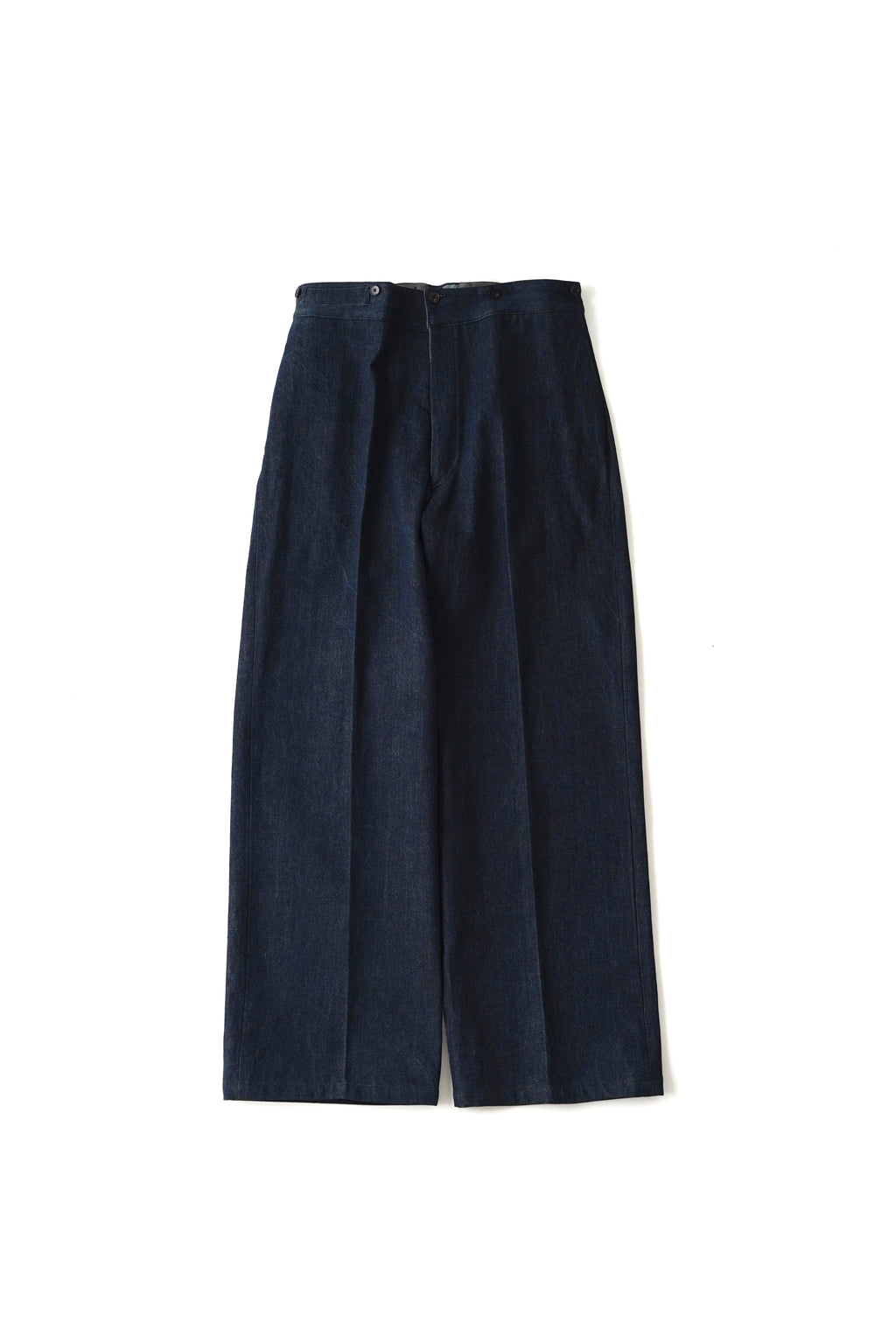 OLD JOE WEB STORE – OLD JOE BRAND