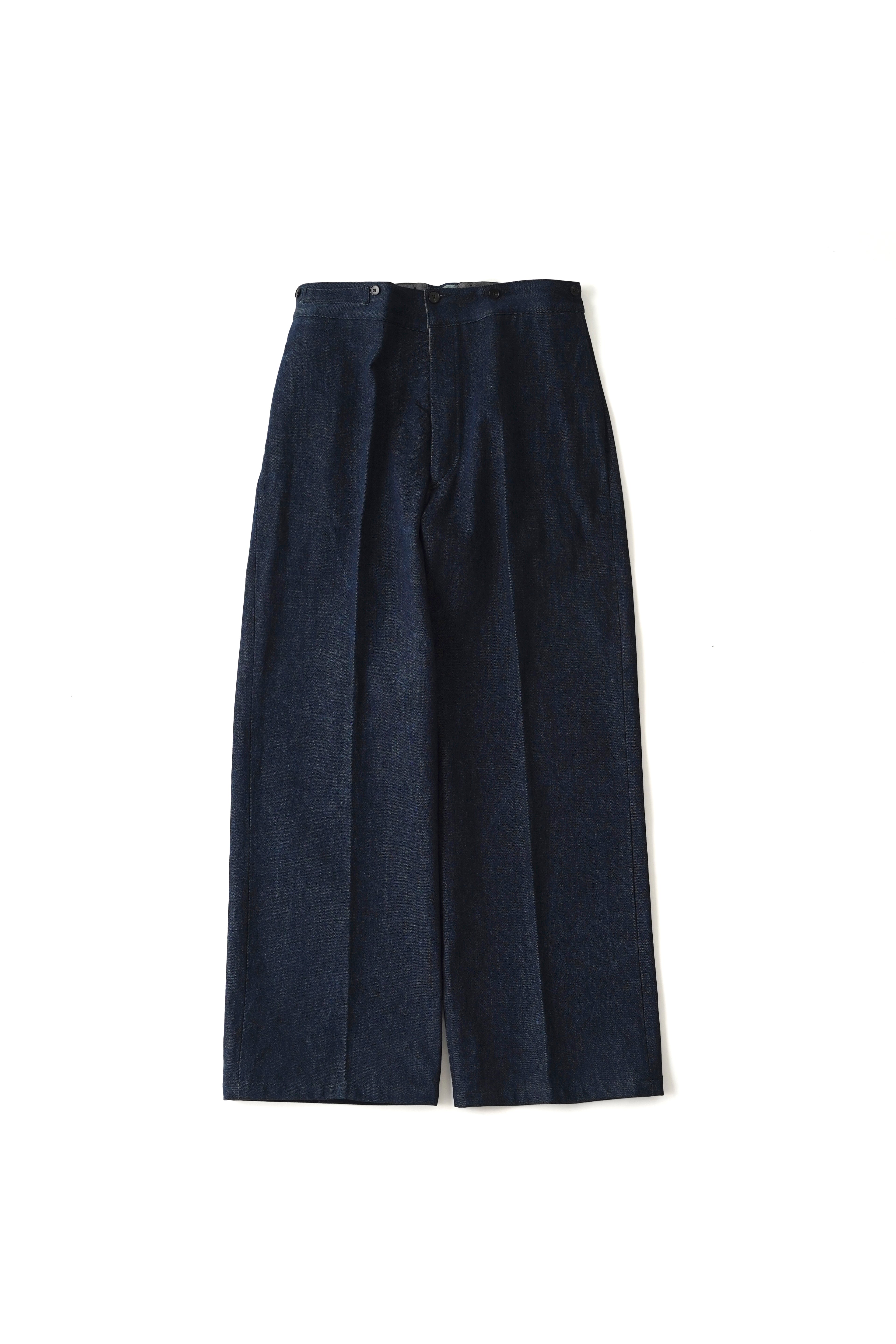 OLD JOE WEB STORE – OLD JOE BRAND