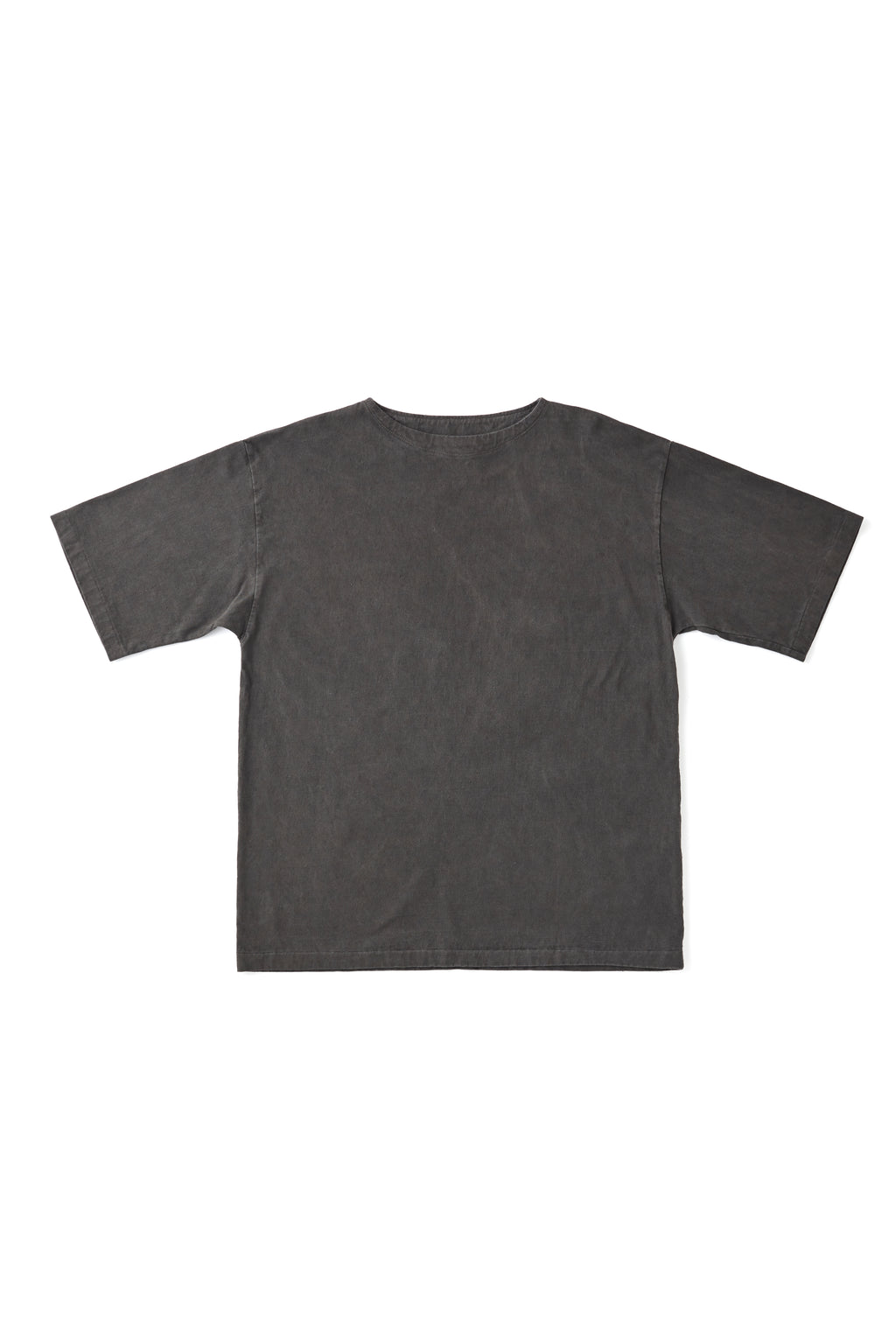 ATHLETIC TEE “CHIDORI” - 251OJ-CT14