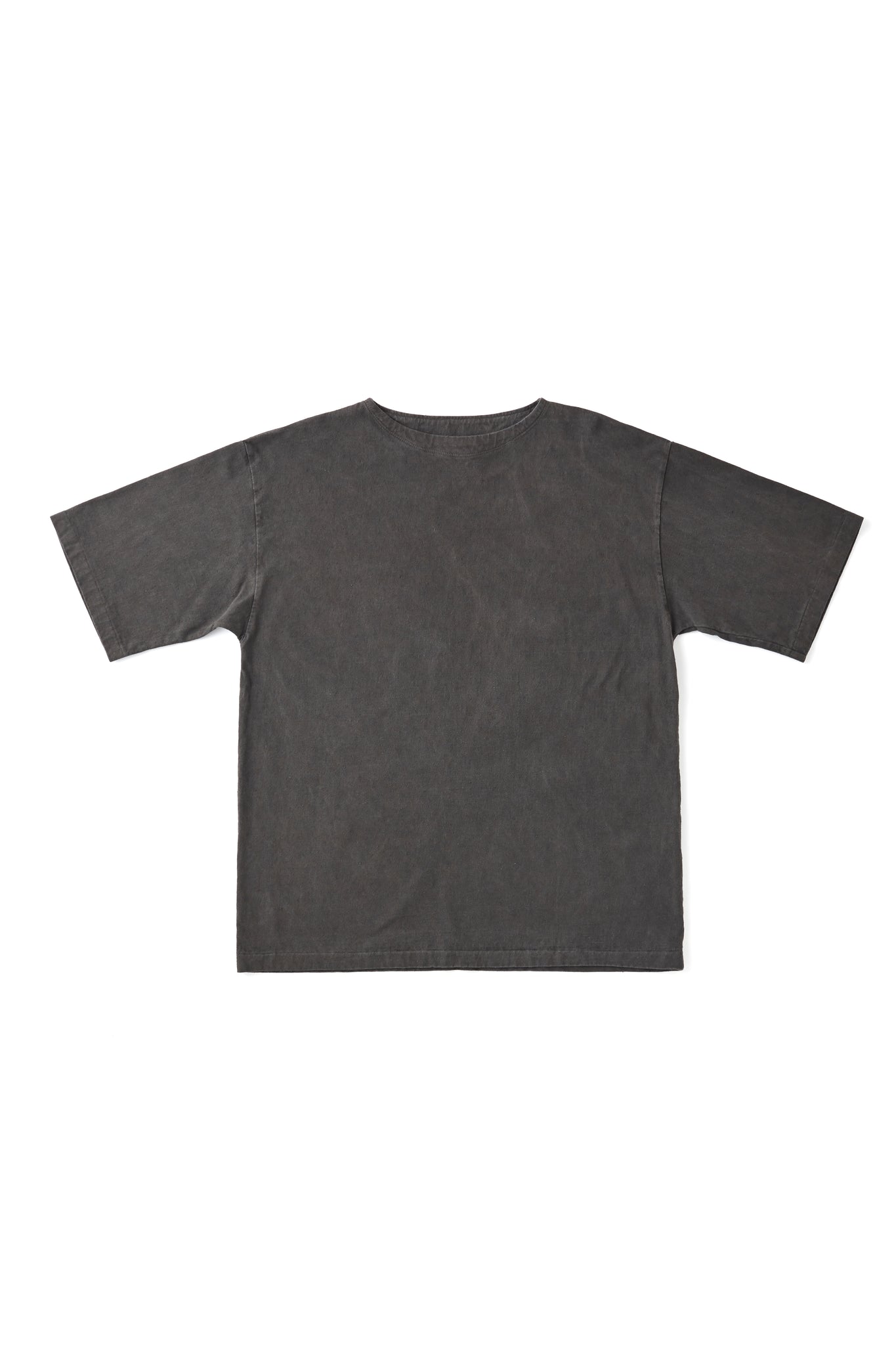ATHLETIC TEE “CHIDORI” - 251OJ-CT14