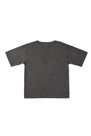 ATHLETIC TEE “CHIDORI” - 251OJ-CT14