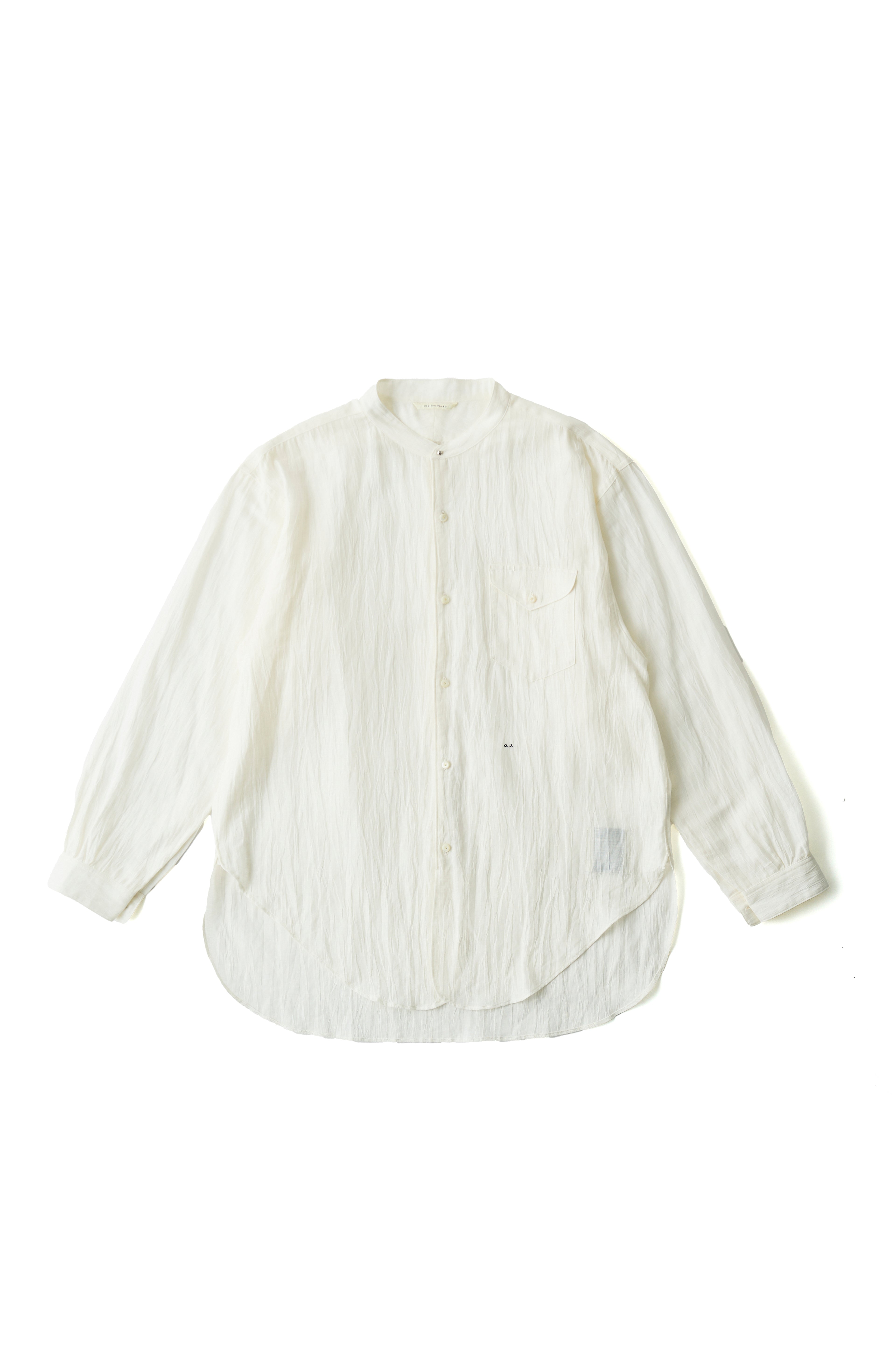 OLD JOE WEB STORE – OLD JOE BRAND