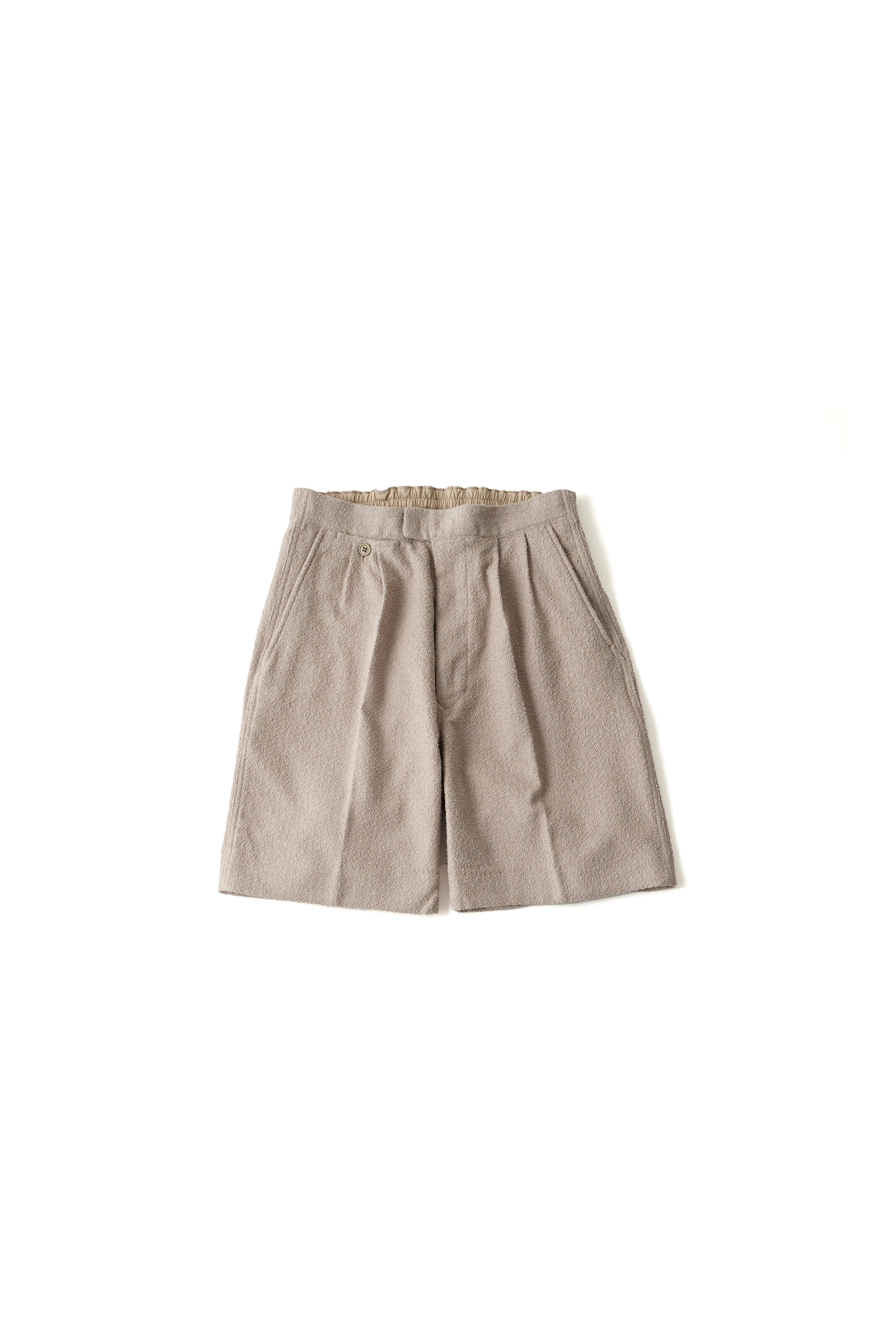 TROUSERS – OLD JOE BRAND