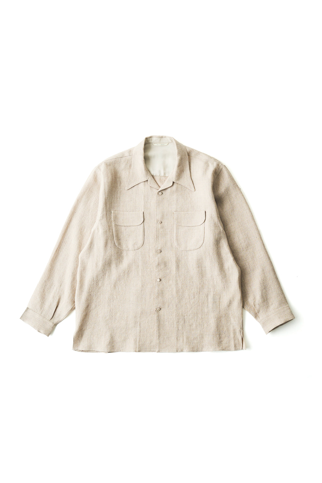 OLD JOE WEB STORE – OLD JOE BRAND
