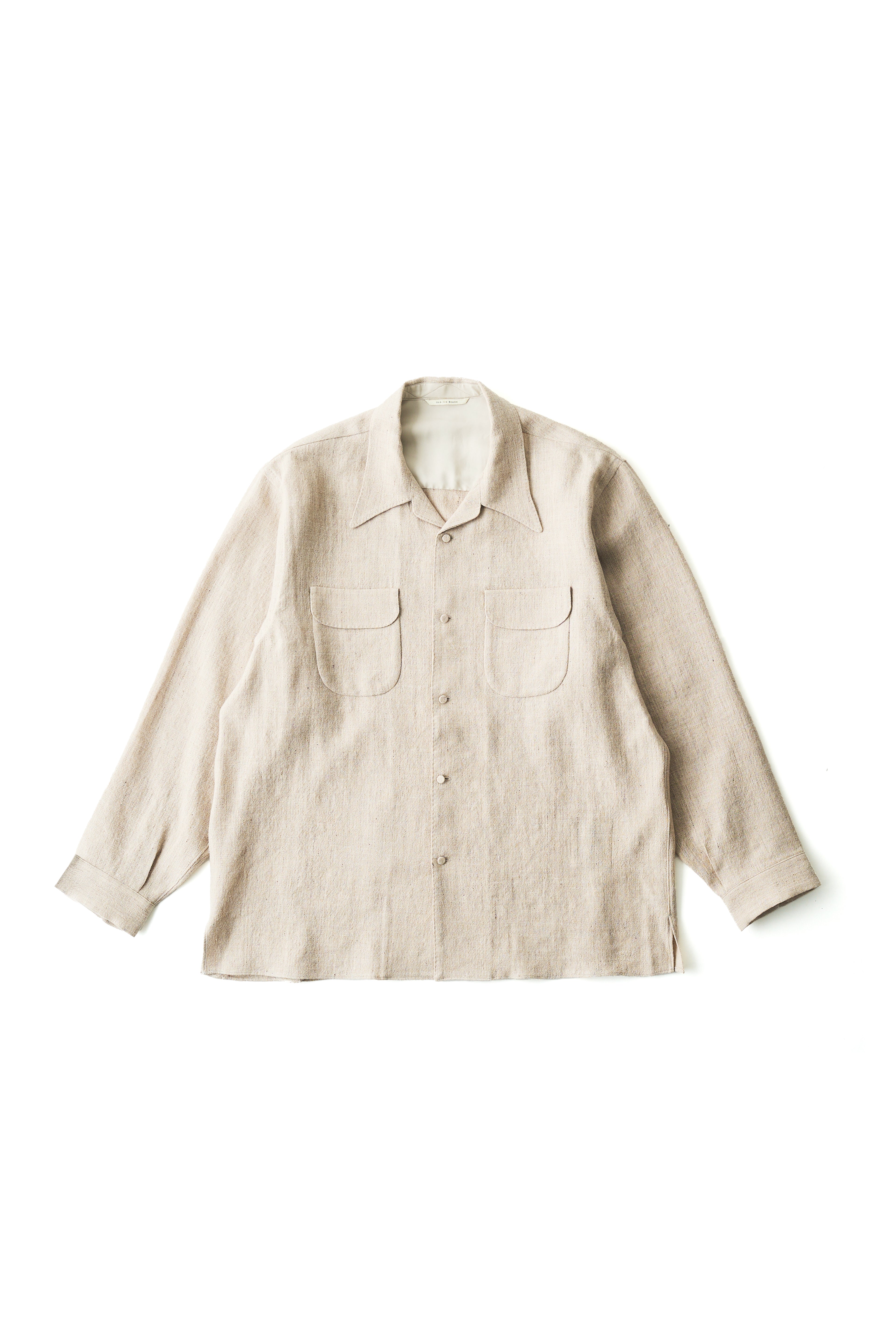 ALL PRODUCTS – OLD JOE BRAND