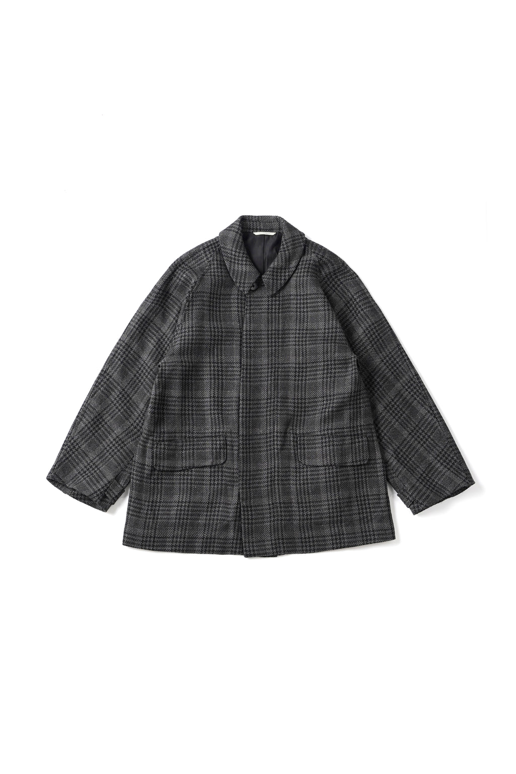 JACKETS, COAT – OLD JOE BRAND