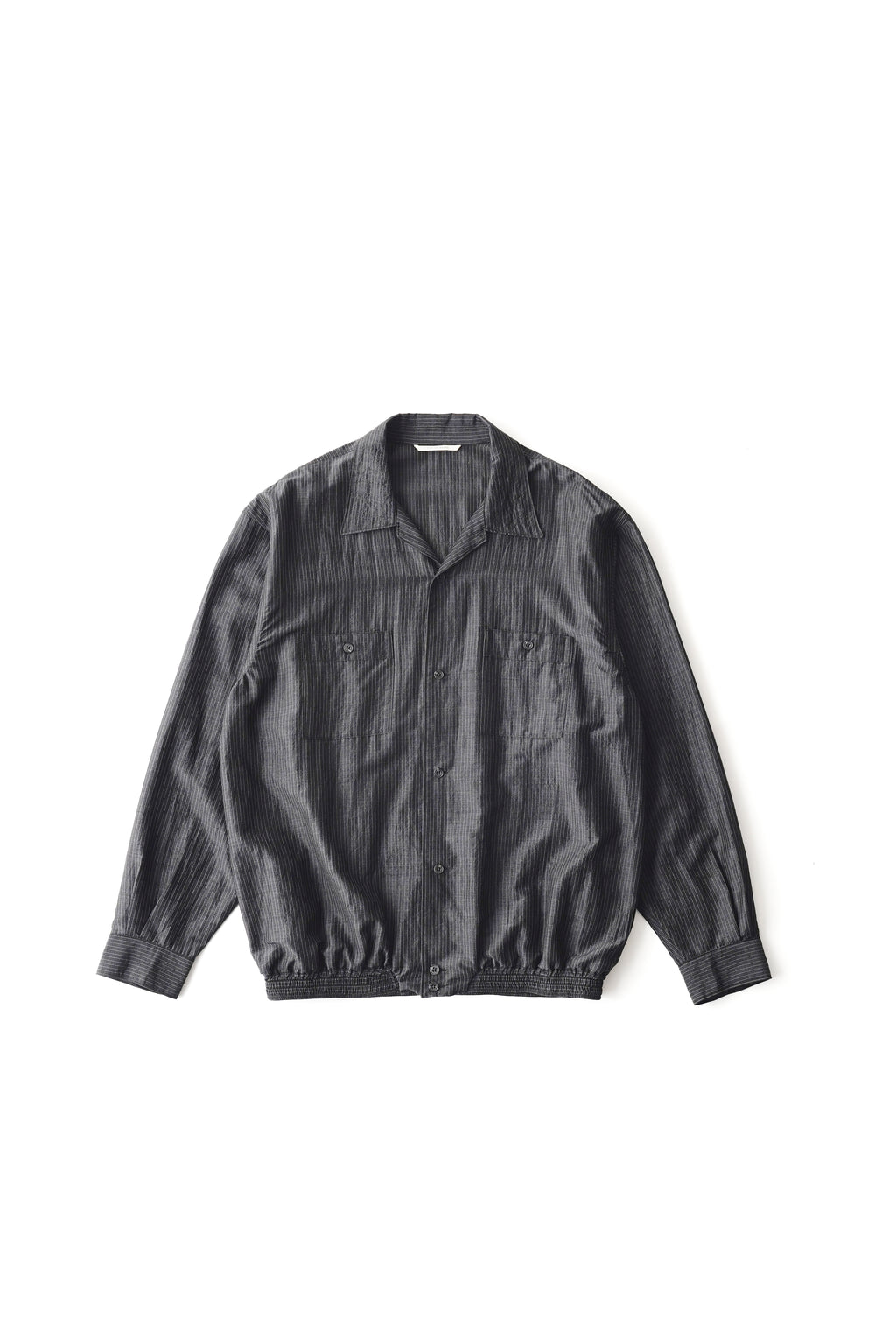 OLD JOE WEB STORE – OLD JOE BRAND