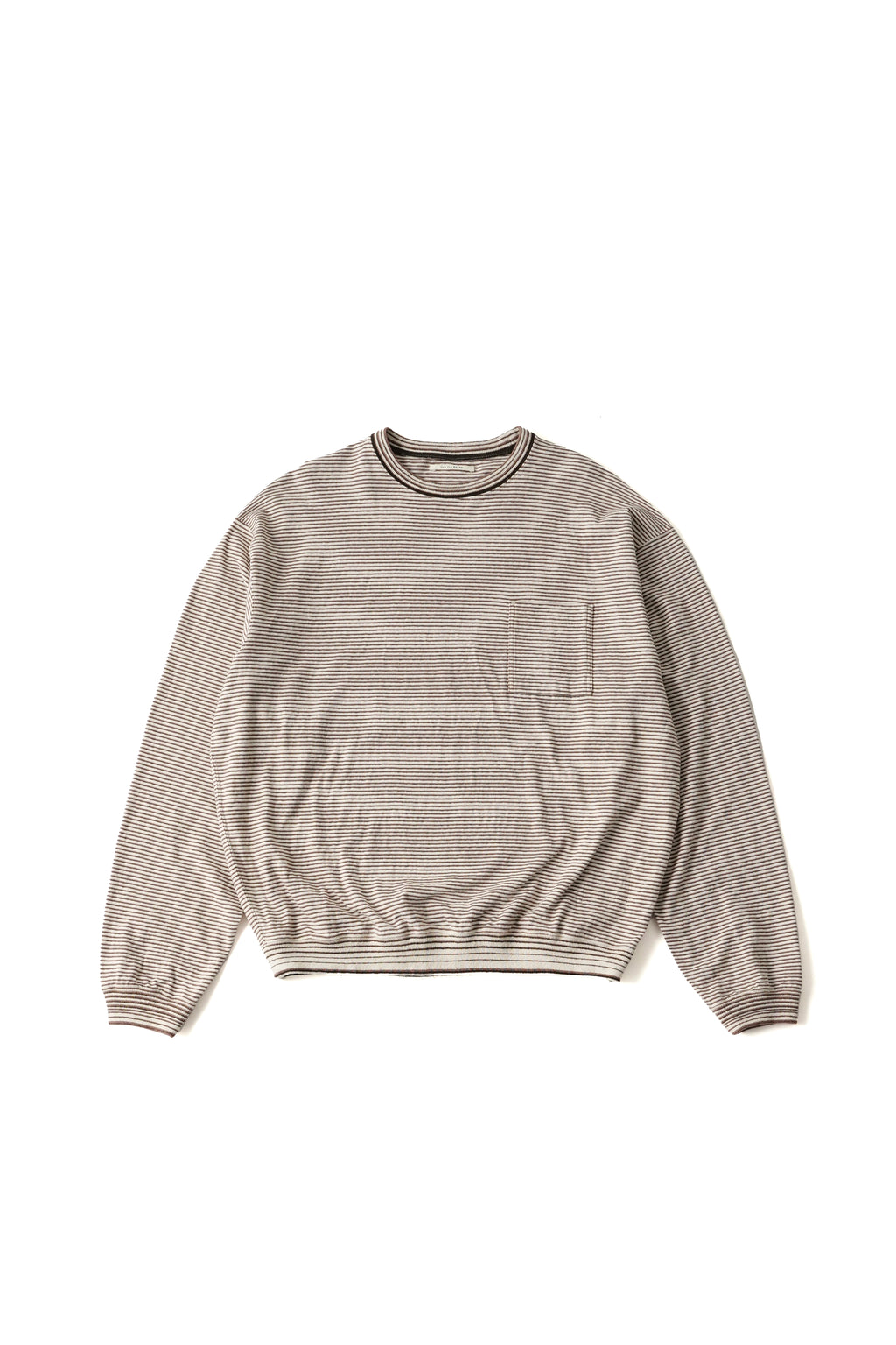 OLD JOE WEB STORE – OLD JOE BRAND